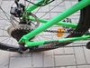 Rock Machine Storm 26"