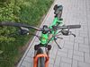 Rock Machine Storm 26"
