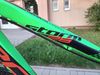 Rock Machine Storm 26"