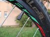 Rock Machine Storm 26"