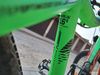 Rock Machine Storm 26"