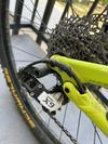 Specialized Epic Comp