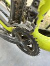 Specialized Epic Comp