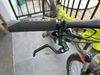 Specialized Epic Comp