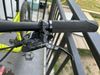 Specialized Epic Comp