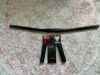 Specialized Epic Comp