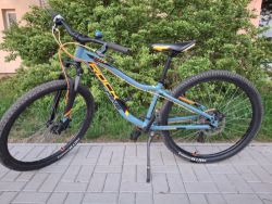 Rock Machine Storm 27,5"