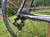 Colnago C 59