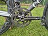 Colnago C 59