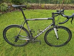Colnago C 59