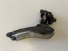 Campagnolo Bora Ultra + sada Campagnolo Super Record 11speed