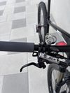 BMC Teamelite 02 – karbonový XC hardtail