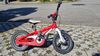 Specialized Hotrock 12