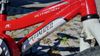 Specialized Hotrock 12