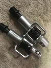 Crankbrothers EggBeater 1 pedály