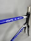 Silniční rám Pinarello Galileo, frame size 60