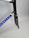 Silniční rám Pinarello Galileo, frame size 60