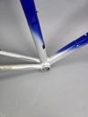 Silniční rám Pinarello Galileo, frame size 60