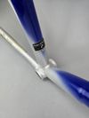 Silniční rám Pinarello Galileo, frame size 60