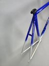 Silniční rám Pinarello Galileo, frame size 60