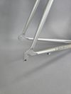 Silniční rám Pinarello Galileo, frame size 60