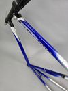 Silniční rám Pinarello Galileo, frame size 60