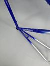 Silniční rám Pinarello Galileo, frame size 60