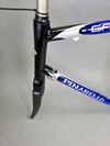 Silniční rám Pinarello Galileo, frame size 60