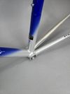 Silniční rám Pinarello Galileo, frame size 60