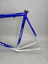 Silniční rám Pinarello Galileo, frame size 60