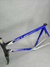 Silniční rám Pinarello Galileo, frame size 60