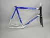 Silniční rám Pinarello Galileo, frame size 60