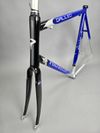 Silniční rám Pinarello Galileo, frame size 60