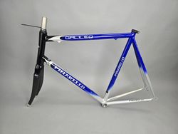 Silniční rám Pinarello Galileo, frame size 60