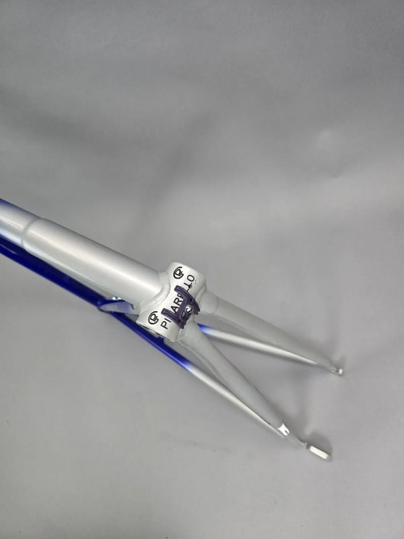 Silniční rám Pinarello Galileo, frame size 60