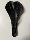 karbonové sedlo Selle Italia SLR 