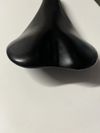 karbonové sedlo Selle Italia SLR 