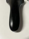 karbonové sedlo Selle Italia SLR 