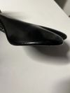 karbonové sedlo Selle Italia SLR 