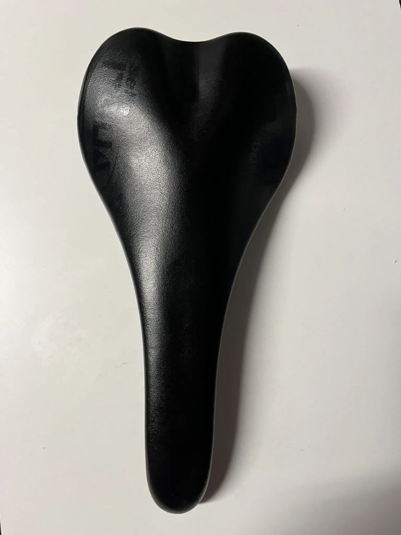 karbonové sedlo Selle Italia SLR 