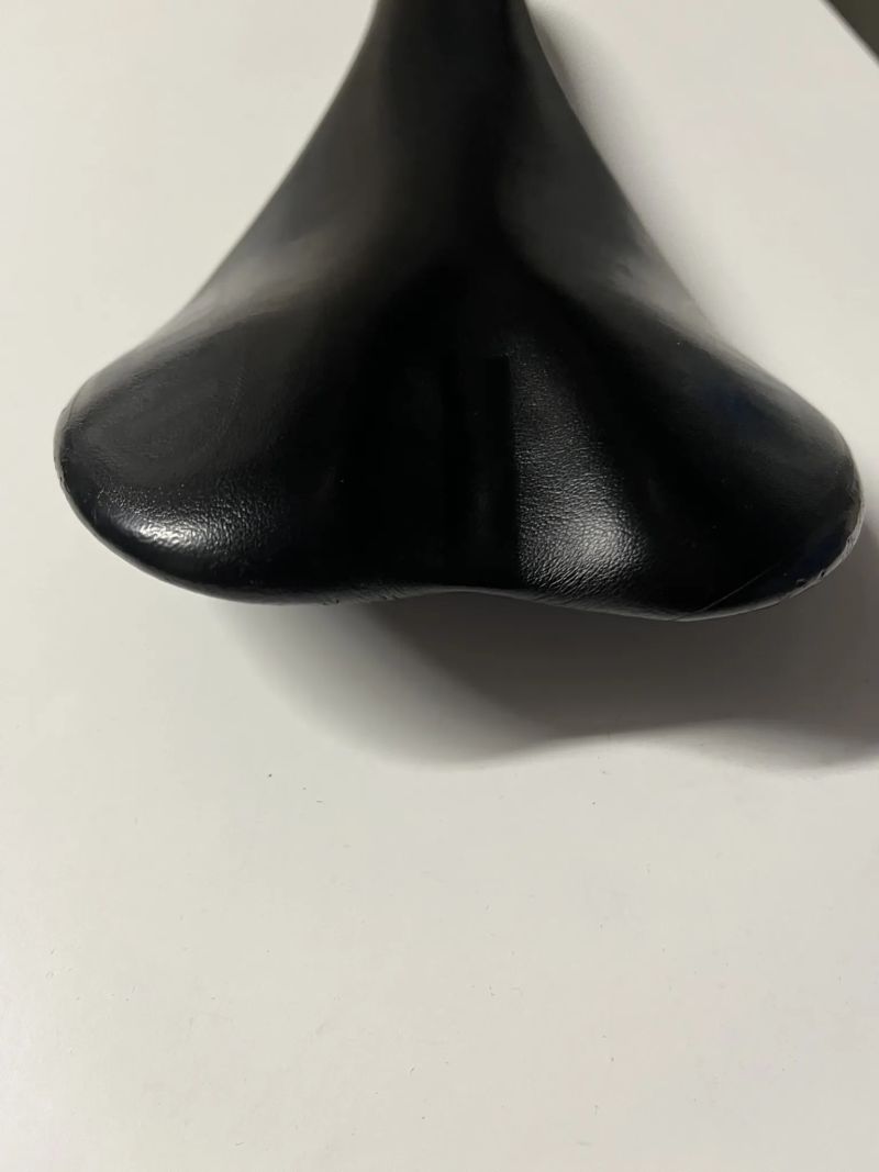 karbonové sedlo Selle Italia SLR 