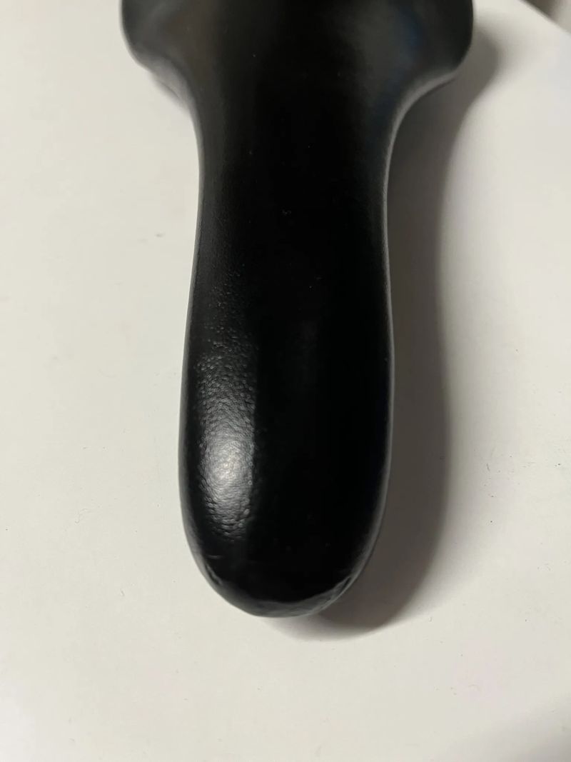 karbonové sedlo Selle Italia SLR 