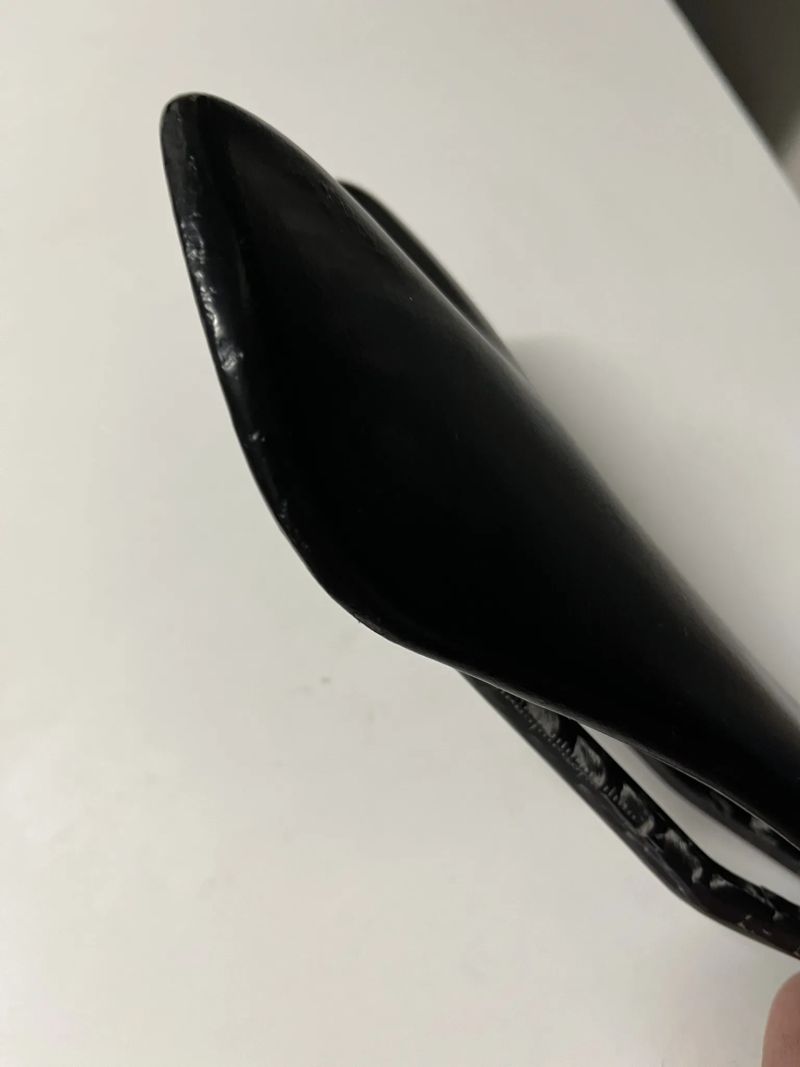 karbonové sedlo Selle Italia SLR 