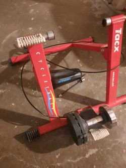 Tacx