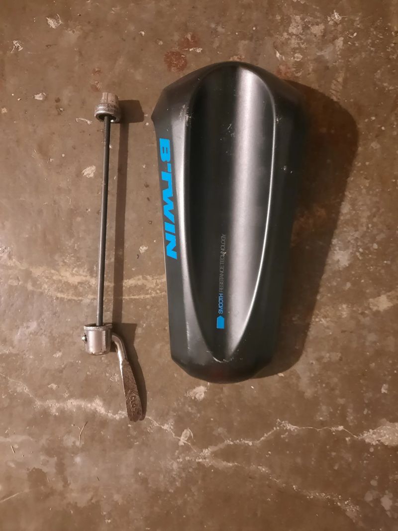 Tacx