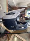 Leatt Enduro 3.0 helma velikost L (3v1)