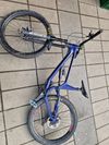 Canyon Torque 27.5