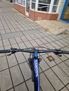 Canyon Torque 27.5