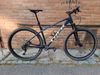 Trek Xcaliber 7