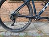 Trek Xcaliber 7